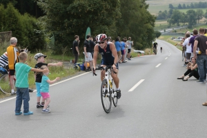 2014-07-27-gealan-triathlon-eddi-0111.jpg