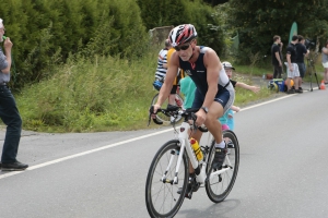 2014-07-27-gealan-triathlon-eddi-0112.jpg