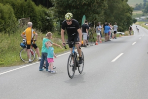 2014-07-27-gealan-triathlon-eddi-0113.jpg