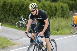 2014-07-27-gealan-triathlon-eddi-0114.jpg