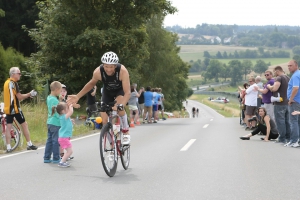 2014-07-27-gealan-triathlon-eddi-0115.jpg