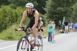 2014-07-27-gealan-triathlon-eddi-0116.jpg