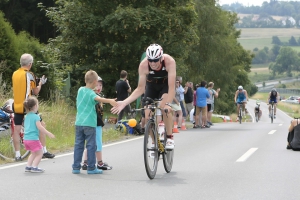 2014-07-27-gealan-triathlon-eddi-0117.jpg