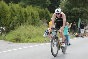 2014-07-27-gealan-triathlon-eddi-0118.jpg