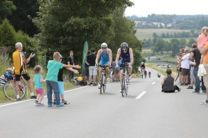 2014-07-27-gealan-triathlon-eddi-0119.jpg