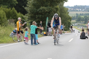 2014-07-27-gealan-triathlon-eddi-0120.jpg