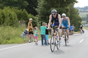 2014-07-27-gealan-triathlon-eddi-0121.jpg