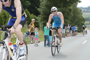 2014-07-27-gealan-triathlon-eddi-0122.jpg