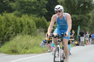 2014-07-27-gealan-triathlon-eddi-0123.jpg