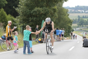 2014-07-27-gealan-triathlon-eddi-0124.jpg