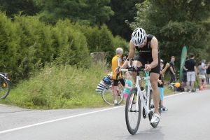 2014-07-27-gealan-triathlon-eddi-0125.jpg