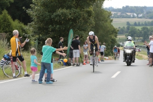 2014-07-27-gealan-triathlon-eddi-0126.jpg