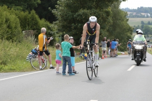 2014-07-27-gealan-triathlon-eddi-0127.jpg