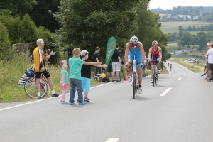 2014-07-27-gealan-triathlon-eddi-0128.jpg