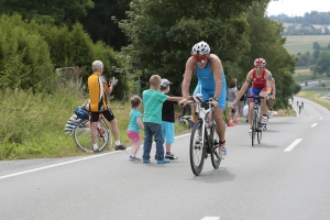 2014-07-27-gealan-triathlon-eddi-0129.jpg