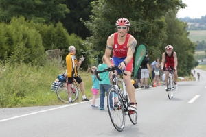 2014-07-27-gealan-triathlon-eddi-0130.jpg