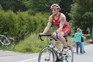 2014-07-27-gealan-triathlon-eddi-0131.jpg