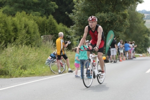 2014-07-27-gealan-triathlon-eddi-0132.jpg