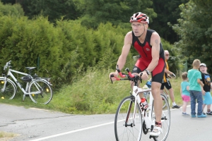 2014-07-27-gealan-triathlon-eddi-0133.jpg