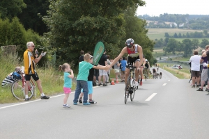 2014-07-27-gealan-triathlon-eddi-0134.jpg