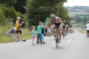 2014-07-27-gealan-triathlon-eddi-0135.jpg