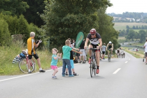 2014-07-27-gealan-triathlon-eddi-0136.jpg