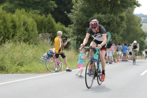 2014-07-27-gealan-triathlon-eddi-0137.jpg