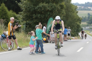 2014-07-27-gealan-triathlon-eddi-0138.jpg