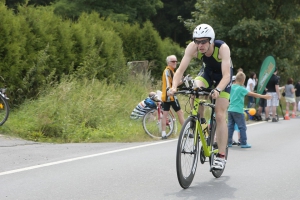 2014-07-27-gealan-triathlon-eddi-0139.jpg