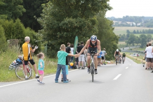 2014-07-27-gealan-triathlon-eddi-0140.jpg