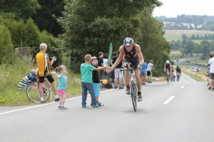 2014-07-27-gealan-triathlon-eddi-0141.jpg