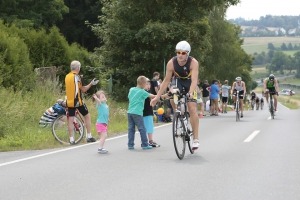 2014-07-27-gealan-triathlon-eddi-0142.jpg