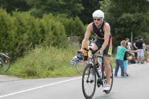 2014-07-27-gealan-triathlon-eddi-0143.jpg