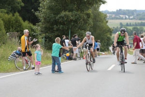 2014-07-27-gealan-triathlon-eddi-0144.jpg