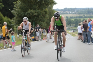 2014-07-27-gealan-triathlon-eddi-0145.jpg