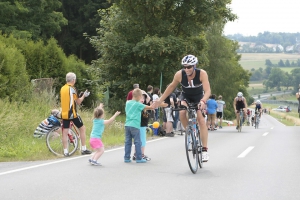 2014-07-27-gealan-triathlon-eddi-0146.jpg