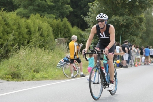 2014-07-27-gealan-triathlon-eddi-0147.jpg