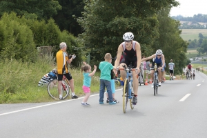 2014-07-27-gealan-triathlon-eddi-0148.jpg