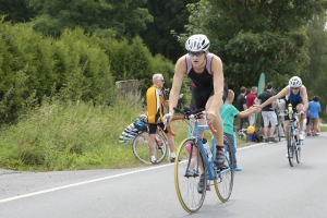 2014-07-27-gealan-triathlon-eddi-0149.jpg