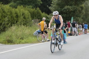 2014-07-27-gealan-triathlon-eddi-0150.jpg