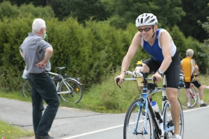 2014-07-27-gealan-triathlon-eddi-0151.jpg