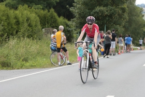 2014-07-27-gealan-triathlon-eddi-0152.jpg