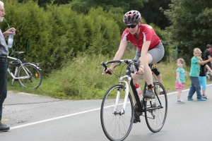 2014-07-27-gealan-triathlon-eddi-0153.jpg