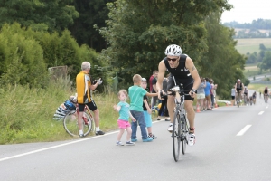 2014-07-27-gealan-triathlon-eddi-0154.jpg