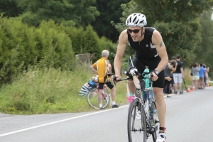 2014-07-27-gealan-triathlon-eddi-0155.jpg