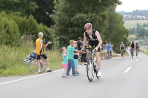 2014-07-27-gealan-triathlon-eddi-0156.jpg