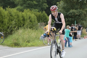 2014-07-27-gealan-triathlon-eddi-0157.jpg