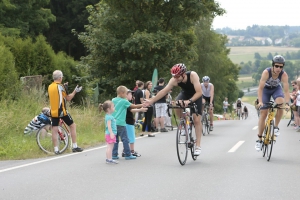 2014-07-27-gealan-triathlon-eddi-0158.jpg