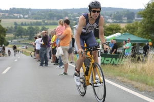 2014-07-27-gealan-triathlon-eddi-0159.jpg