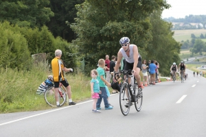 2014-07-27-gealan-triathlon-eddi-0161.jpg